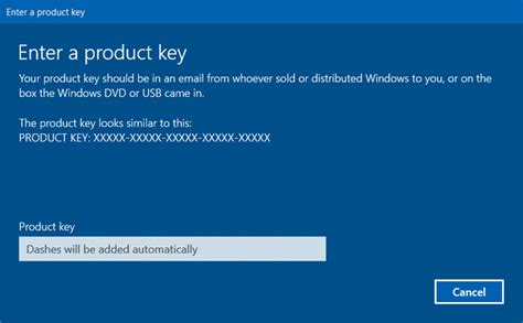 Windows 10 activation backup tool